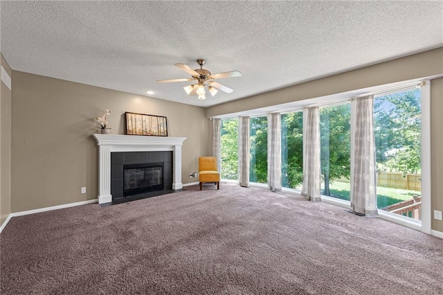 8129 NE 97th Ter, Kansas City, MO 64157 - photo 10
