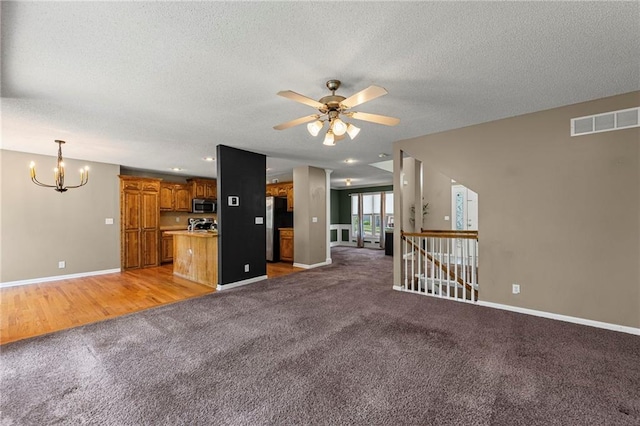 8129 NE 97th Ter, Kansas City, MO 64157 - photo 11