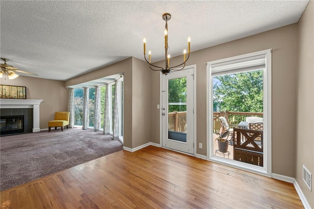 8129 NE 97th Ter, Kansas City, MO 64157 - photo 12