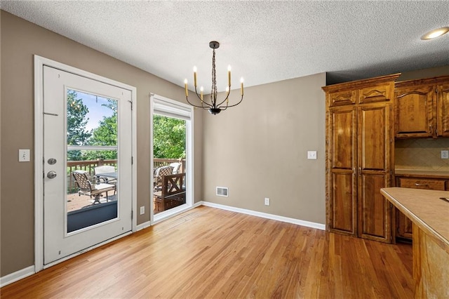 8129 NE 97th Ter, Kansas City, MO 64157 - photo 13