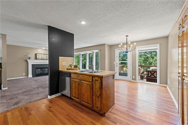 8129 NE 97th Ter, Kansas City, MO 64157 - photo 14