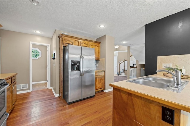 8129 NE 97th Ter, Kansas City, MO 64157 - photo 15