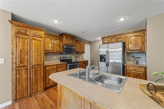 8129 NE 97th Ter, Kansas City, MO 64157 - photo 16