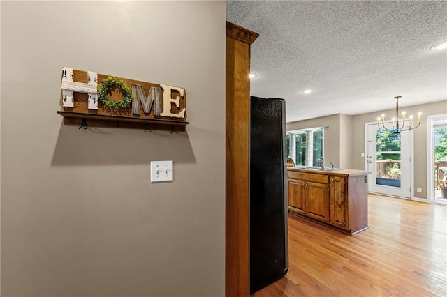 8129 NE 97th Ter, Kansas City, MO 64157 - photo 17
