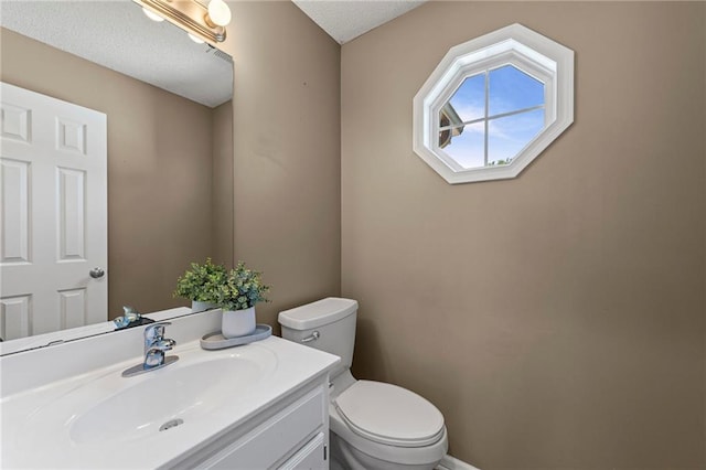 8129 NE 97th Ter, Kansas City, MO 64157 - photo 18