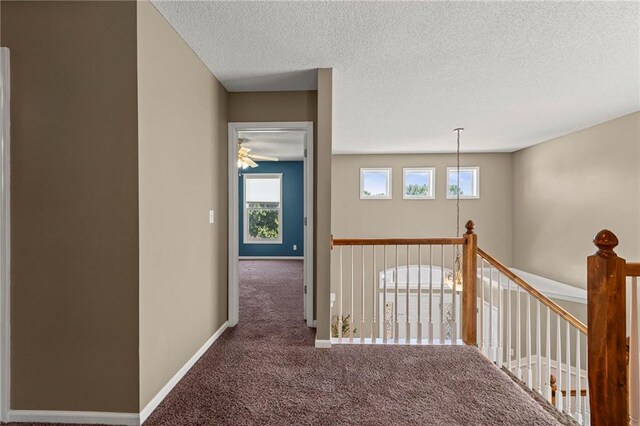 8129 NE 97th Ter, Kansas City, MO 64157 - photo 19