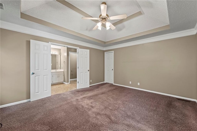 8129 NE 97th Ter, Kansas City, MO 64157 - photo 20