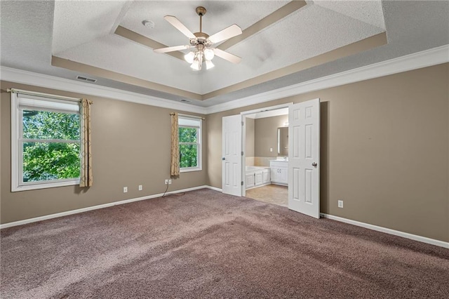 8129 NE 97th Ter, Kansas City, MO 64157 - photo 21
