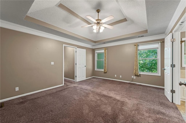 8129 NE 97th Ter, Kansas City, MO 64157 - photo 22