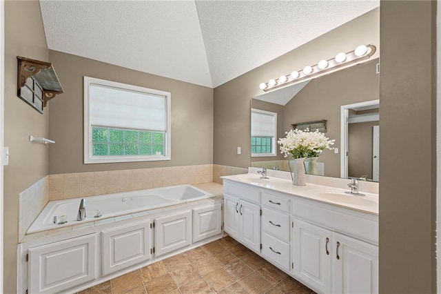 8129 NE 97th Ter, Kansas City, MO 64157 - photo 23