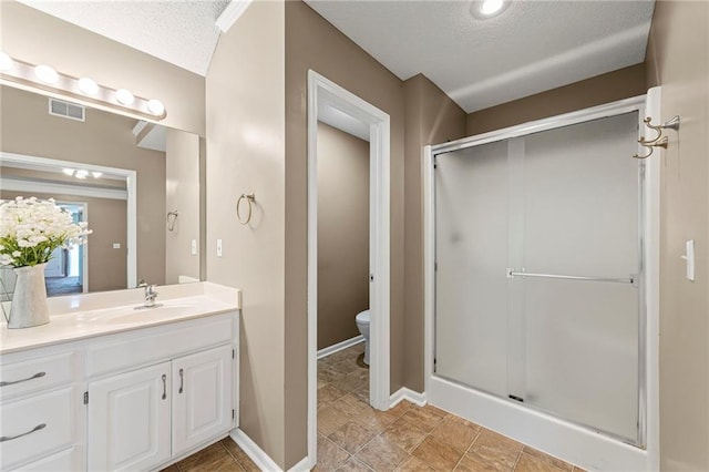 8129 NE 97th Ter, Kansas City, MO 64157 - photo 24