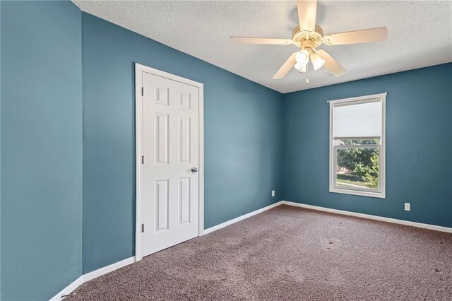 8129 NE 97th Ter, Kansas City, MO 64157 - photo 25