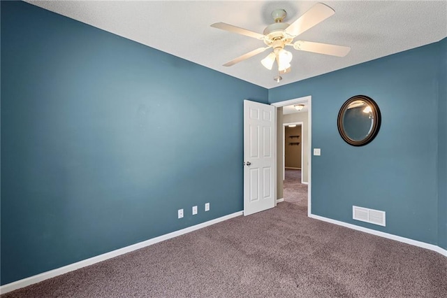 8129 NE 97th Ter, Kansas City, MO 64157 - photo 26