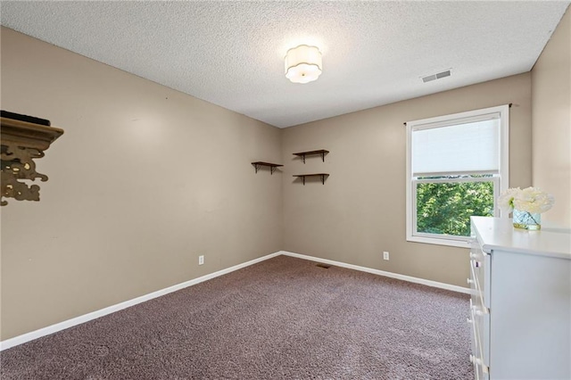 8129 NE 97th Ter, Kansas City, MO 64157 - photo 27