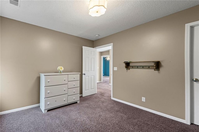 8129 NE 97th Ter, Kansas City, MO 64157 - photo 28