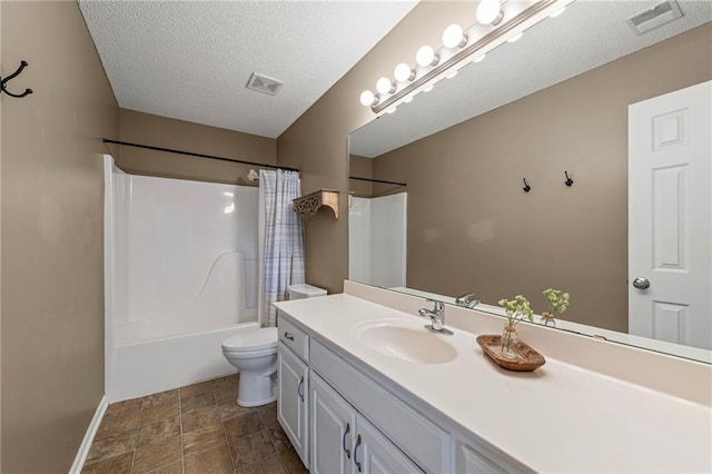 8129 NE 97th Ter, Kansas City, MO 64157 - photo 29