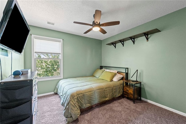 8129 NE 97th Ter, Kansas City, MO 64157 - photo 30