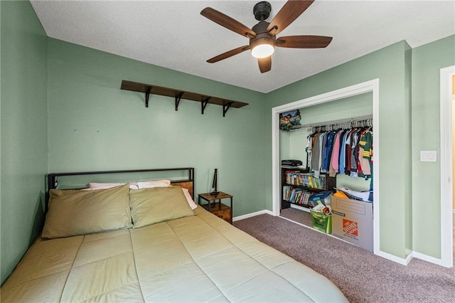 8129 NE 97th Ter, Kansas City, MO 64157 - photo 31