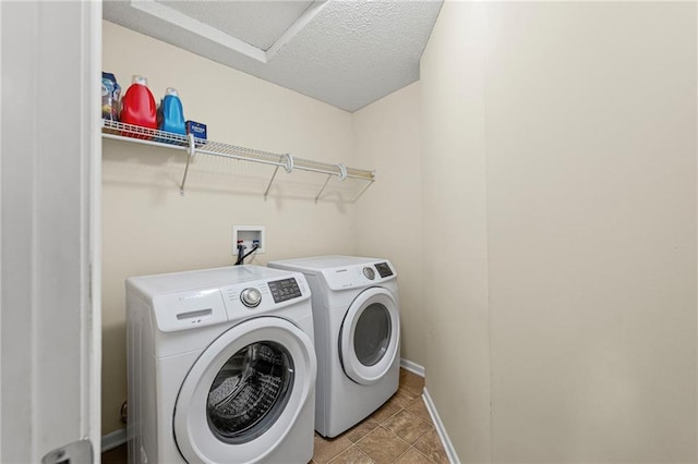 8129 NE 97th Ter, Kansas City, MO 64157 - photo 32