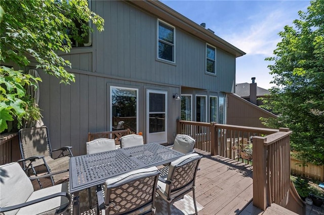 8129 NE 97th Ter, Kansas City, MO 64157 - photo 33