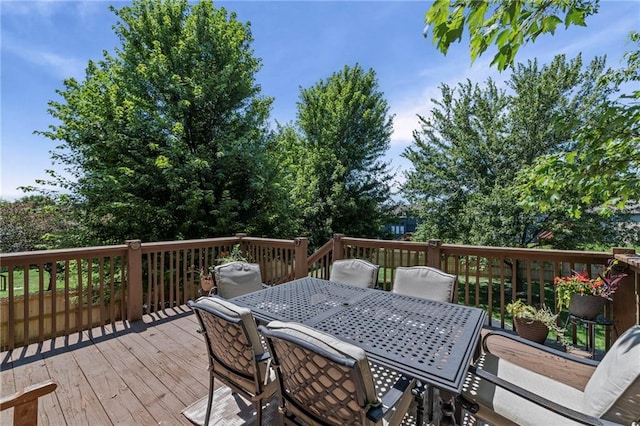 8129 NE 97th Ter, Kansas City, MO 64157 - photo 34