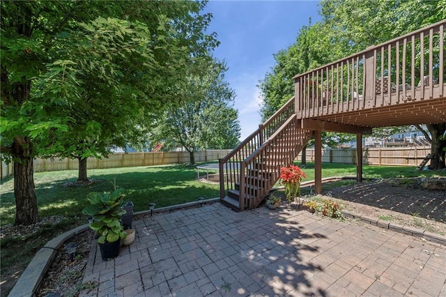 8129 NE 97th Ter, Kansas City, MO 64157 - photo 35