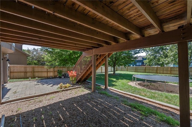 8129 NE 97th Ter, Kansas City, MO 64157 - photo 36