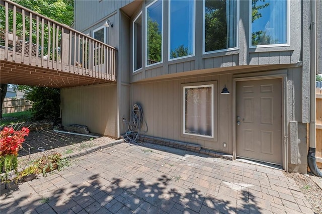 8129 NE 97th Ter, Kansas City, MO 64157 - photo 37