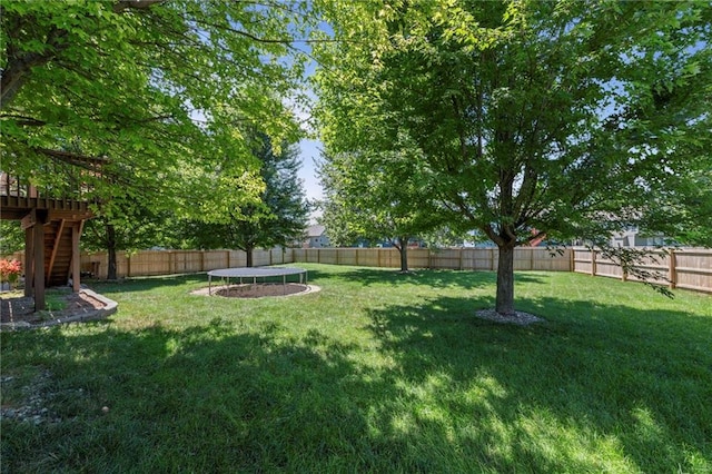 8129 NE 97th Ter, Kansas City, MO 64157 - photo 38