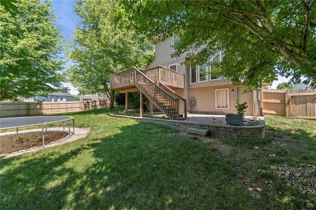 8129 NE 97th Ter, Kansas City, MO 64157 - photo 39
