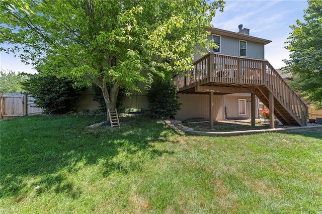 8129 NE 97th Ter, Kansas City, MO 64157 - photo 40
