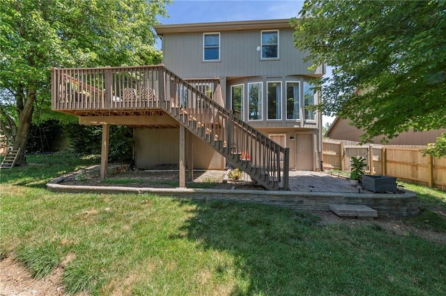 8129 NE 97th Ter, Kansas City, MO 64157 - photo 41