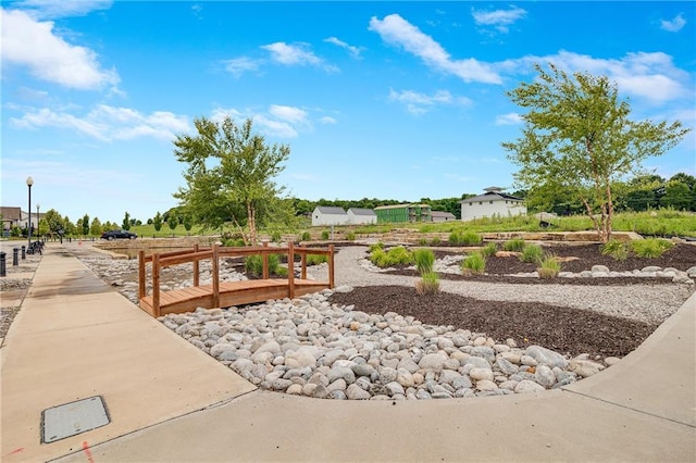 23506 E 10th St S, Independence, MO 64056 - surrounding community