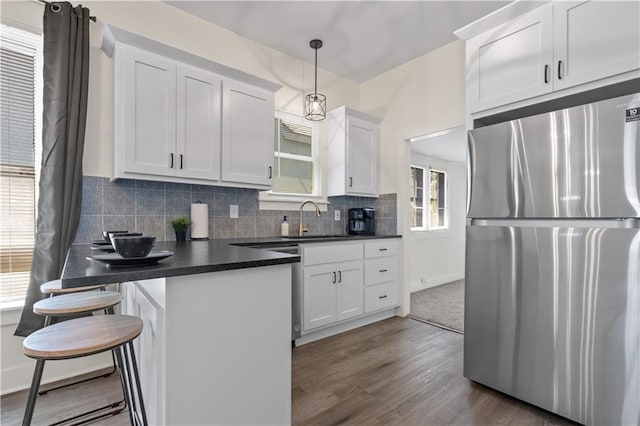 1736 Ewing Ave, Kansas City, MO 64126 - photo 8