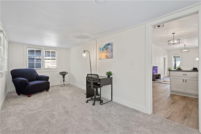 1736 Ewing Ave, Kansas City, MO 64126 - photo 9