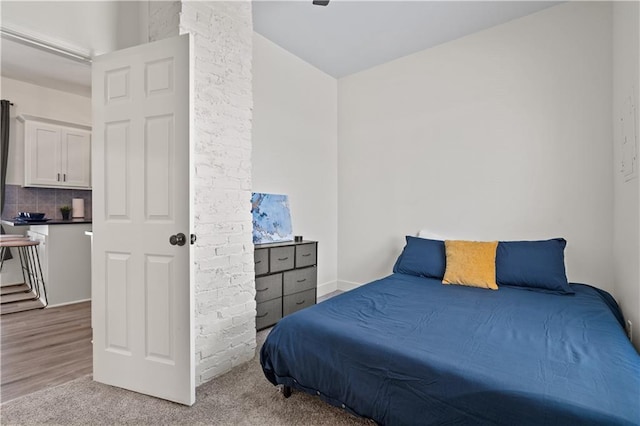 1736 Ewing Ave, Kansas City, MO 64126 - photo 10