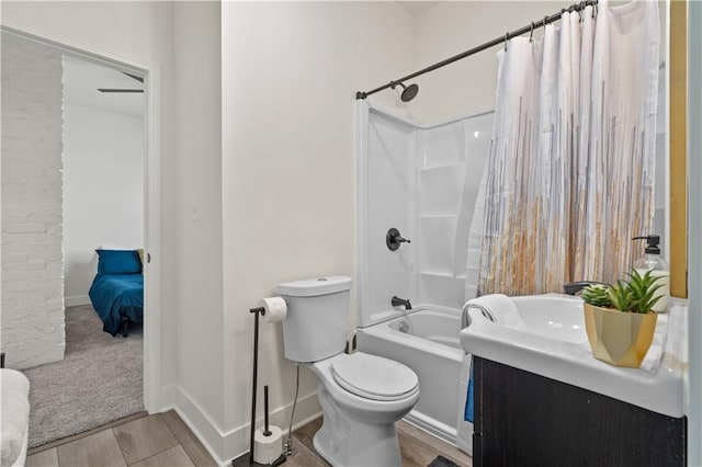 1736 Ewing Ave, Kansas City, MO 64126 - photo 11