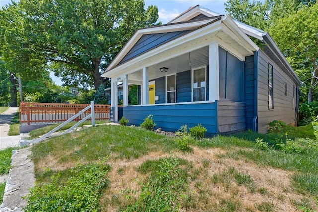 1736 Ewing Ave, Kansas City, MO 64126 - photo 2