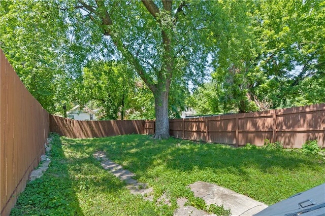1736 Ewing Ave, Kansas City, MO 64126 - photo 13