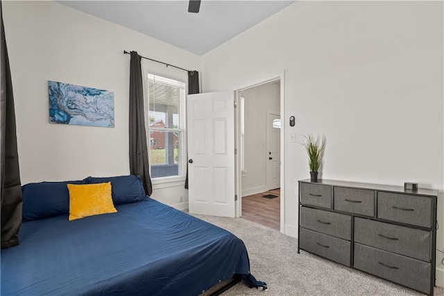 1736 Ewing Ave, Kansas City, MO 64126 - photo 3