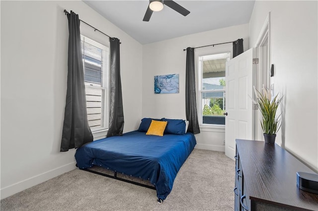 1736 Ewing Ave, Kansas City, MO 64126 - photo 5