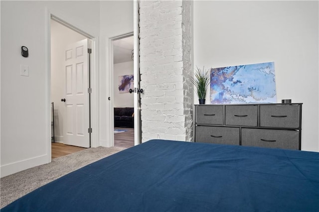 1736 Ewing Ave, Kansas City, MO 64126 - photo 6
