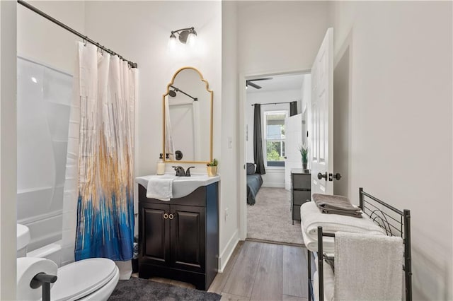 1736 Ewing Ave, Kansas City, MO 64126 - photo 7