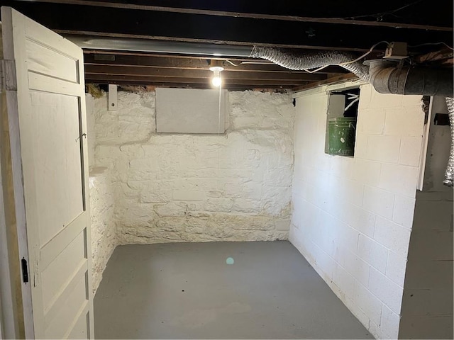1736 Ewing Ave, Kansas City, MO 64126 - photo 17