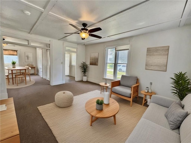 309 W Thompson St, Maryville, MO 64468 - photo 2