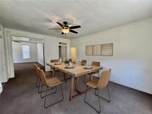 309 W Thompson St, Maryville, MO 64468 - photo 3