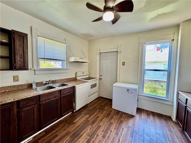 309 W Thompson St, Maryville, MO 64468 - photo 4