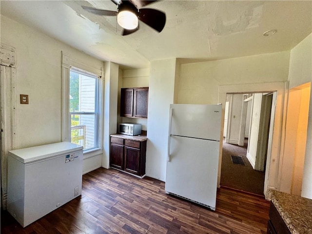 309 W Thompson St, Maryville, MO 64468 - photo 5