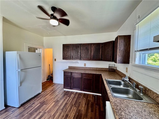 309 W Thompson St, Maryville, MO 64468 - photo 6