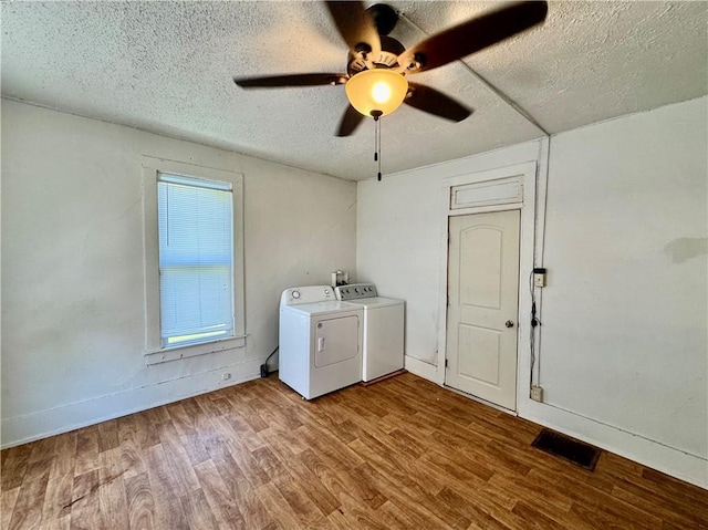 309 W Thompson St, Maryville, MO 64468 - photo 7